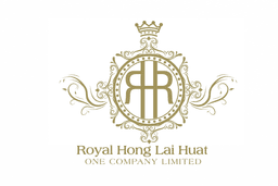Royal Hong Lai Huat One Company Limited logo