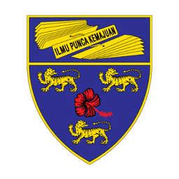 University Malaya logo